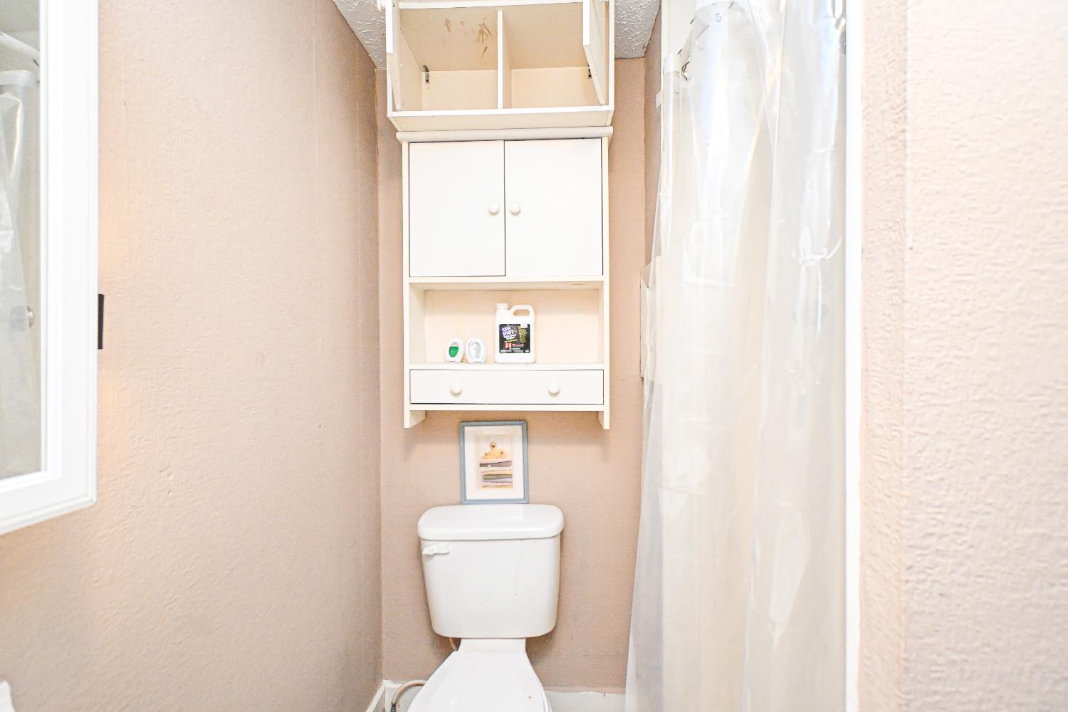 2695 South Tull Road Hanover, IN 47243 - Photo 44 of 61