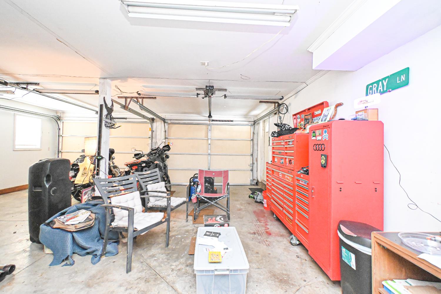 2695 South Tull Road Hanover, IN 47243 - Photo 45 of 61