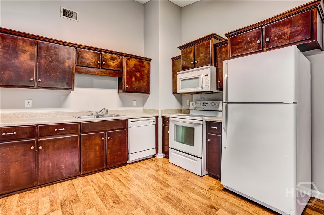 109 Mikell Street Pembroke, GA 31321 - Photo 11 of 28 Gallery Image 11