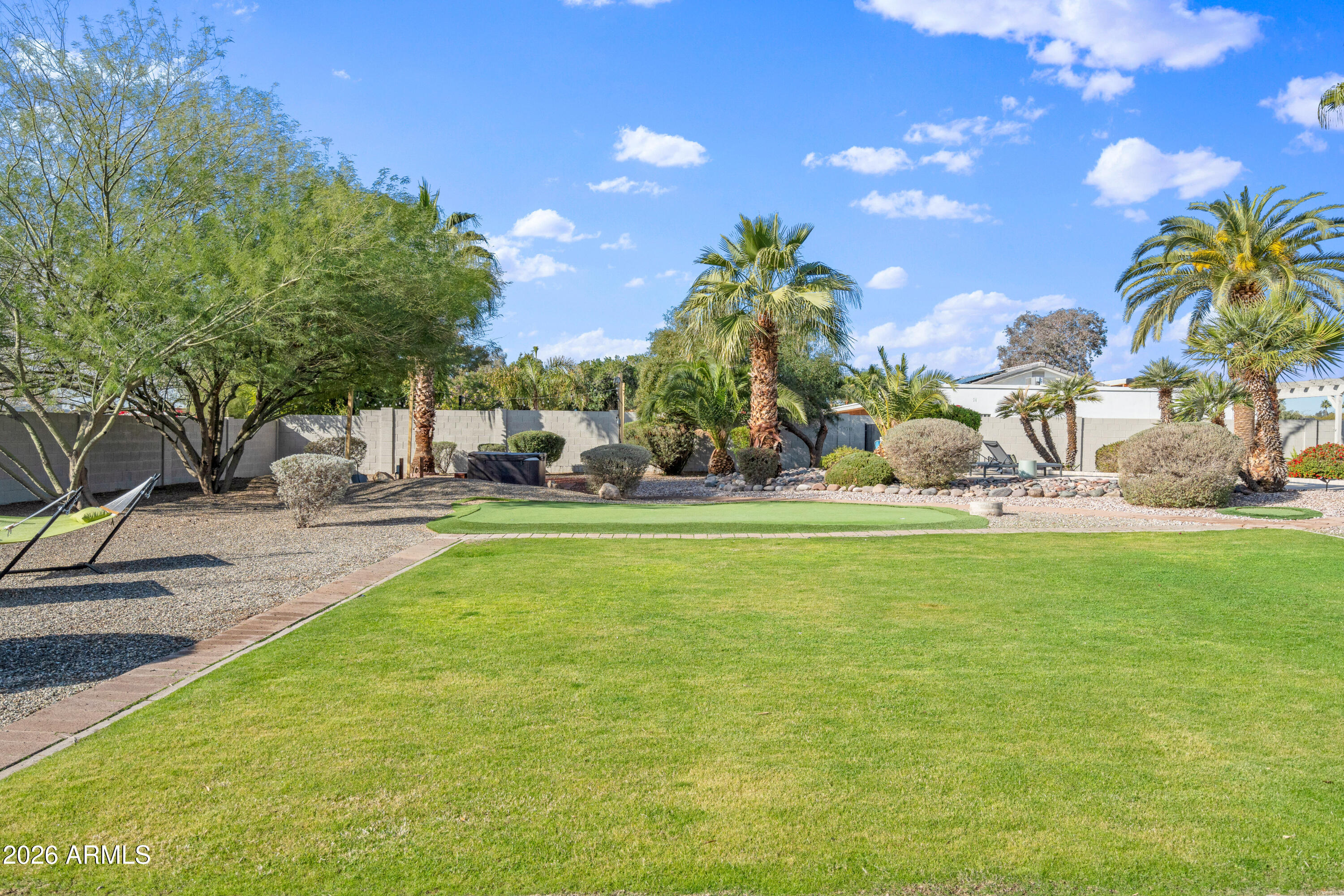 7041 East Presidio Road Scottsdale, AZ 85254 - Photo 40 of 44 34