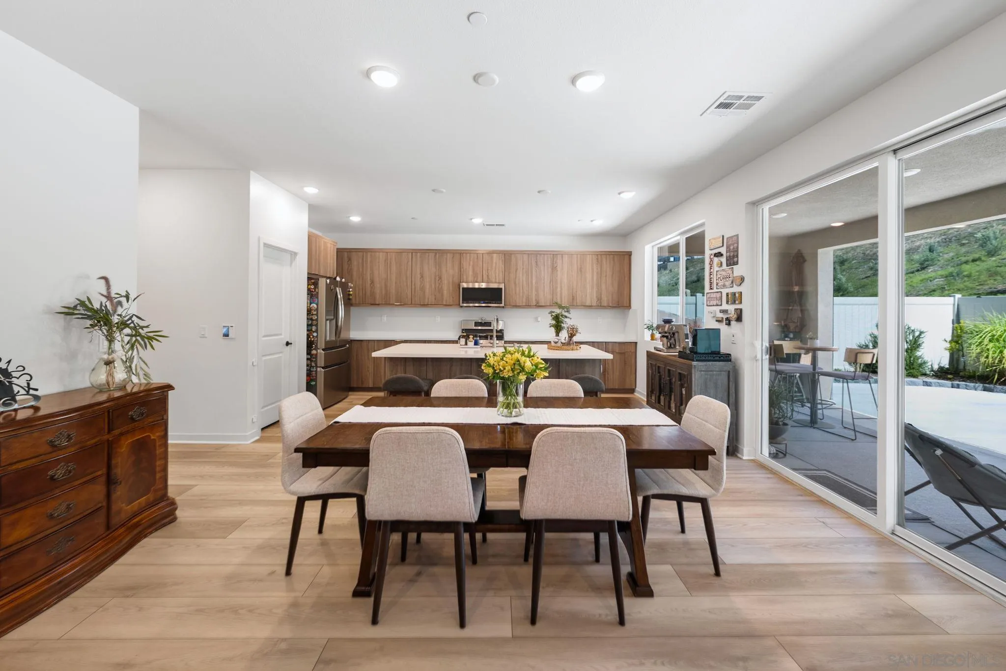 35241 Valencia Point Fallbrook, CA 92028 - Photo 20 of 56 Gallery Image 20