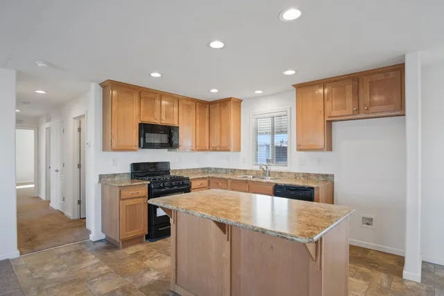 $79,999 | 3606 Buffalo Way, Unit 47, Ceres, CA 95307