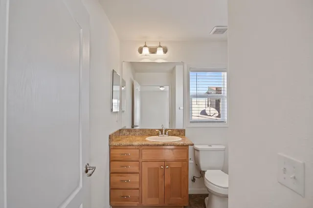 $79,999 | 3606 Buffalo Way, Unit 47, Ceres, CA 95307