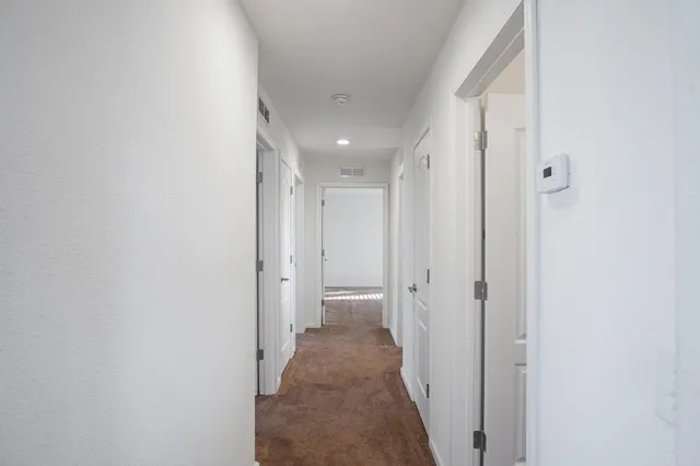 $79,999 | 3606 Buffalo Way, Unit 47, Ceres, CA 95307