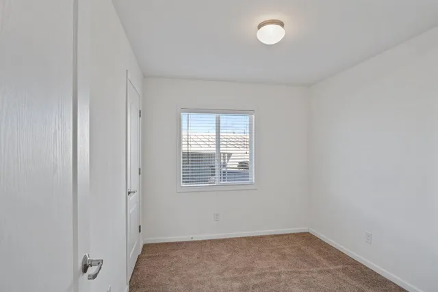 $79,999 | 3606 Buffalo Way, Unit 47, Ceres, CA 95307