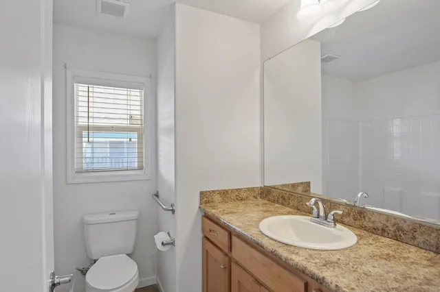 $79,999 | 3606 Buffalo Way, Unit 47, Ceres, CA 95307