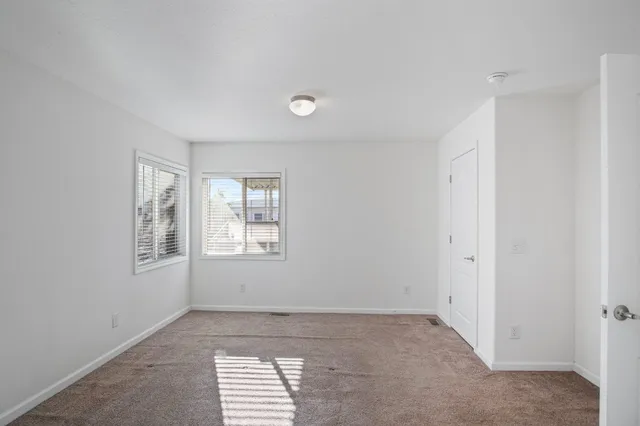 $79,999 | 3606 Buffalo Way, Unit 47, Ceres, CA 95307