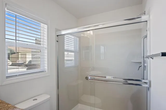 $79,999 | 3606 Buffalo Way, Unit 47, Ceres, CA 95307