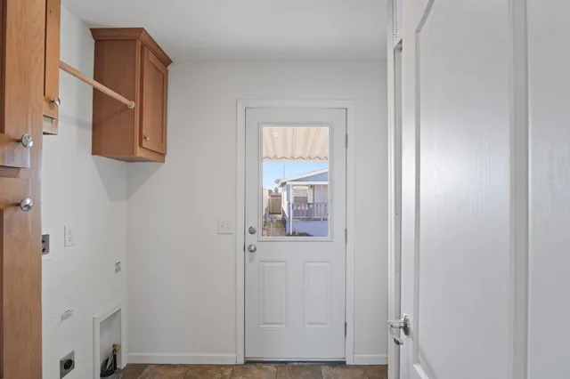 $79,999 | 3606 Buffalo Way, Unit 47, Ceres, CA 95307