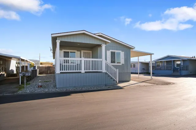 $79,999 | 3606 Buffalo Way, Unit 47, Ceres, CA 95307