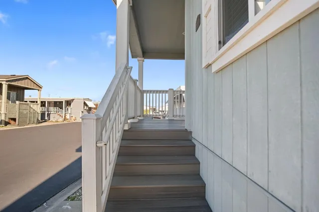 $79,999 | 3606 Buffalo Way, Unit 47, Ceres, CA 95307