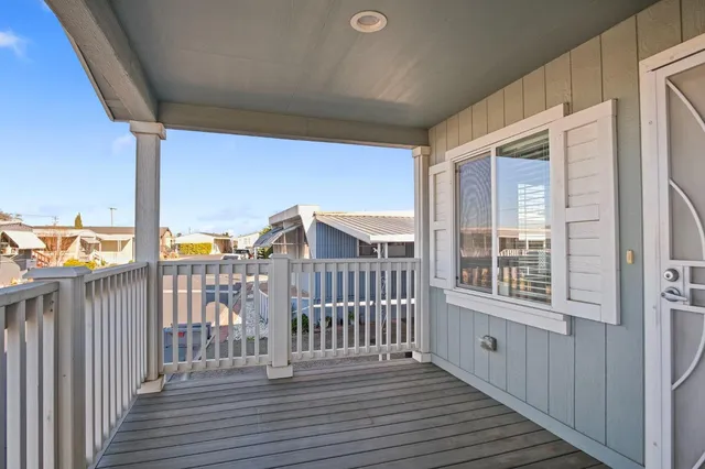 $79,999 | 3606 Buffalo Way, Unit 47, Ceres, CA 95307