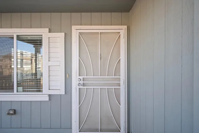 $79,999 | 3606 Buffalo Way, Unit 47, Ceres, CA 95307