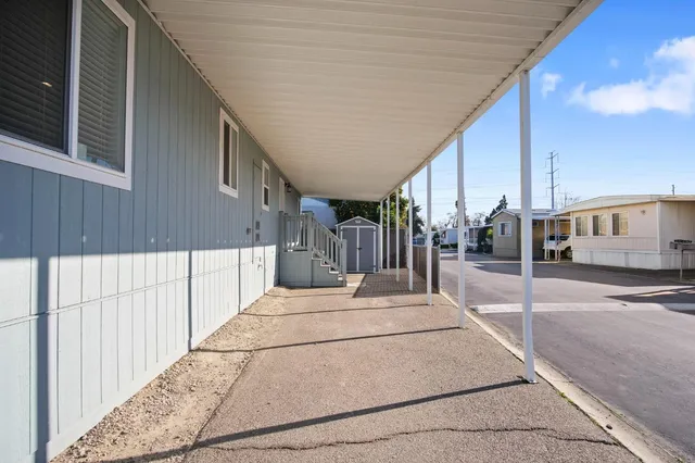 $79,999 | 3606 Buffalo Way, Unit 47, Ceres, CA 95307