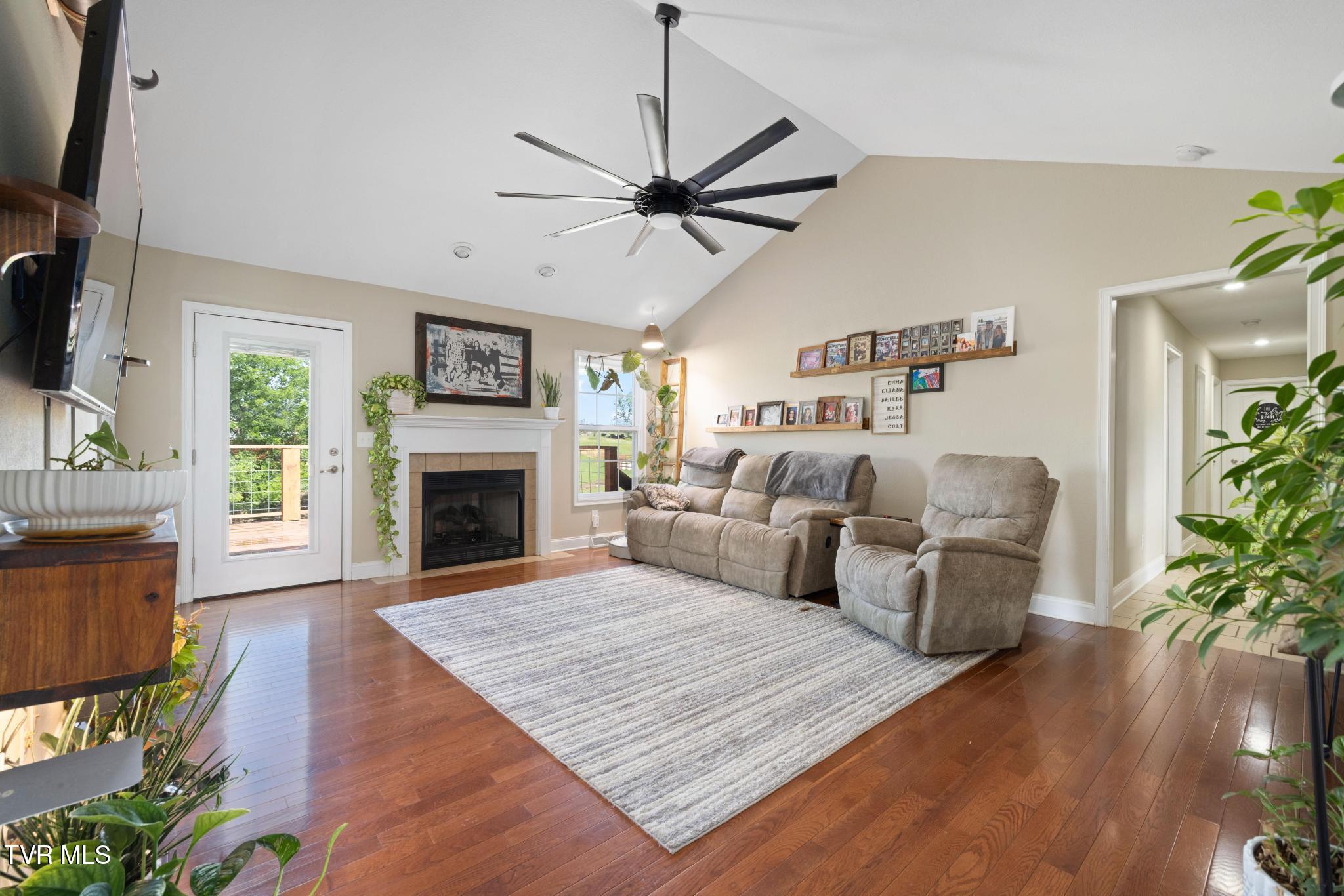 245 Willow Ridge Drive Chuckey, TN 37641 - Photo 28 of 65 IMG_8199