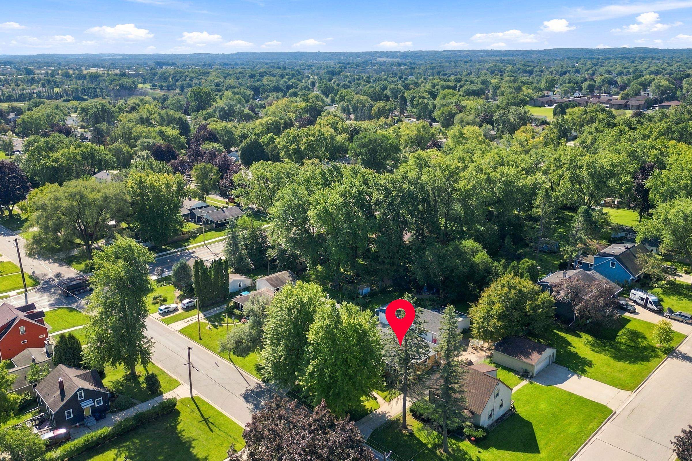 422 East Mission Road Green Bay, WI 54301 - Photo 52 of 74 Gallery Image 52