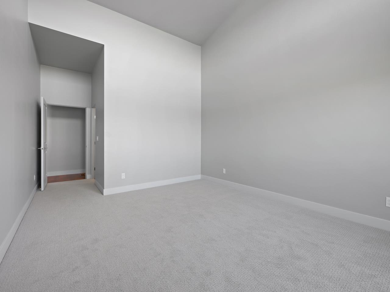 392 West Ridges Boulevard, Unit C Grand Junction, CO 81507 - Photo 22 of 34