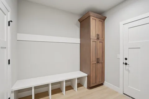 $575,000 | 216 Cardinal Lane, Sauk City, WI 53583