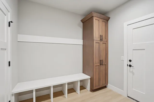 $575,000 | 216 Cardinal Lane, Sauk City, WI 53583