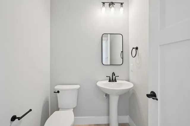 $575,000 | 216 Cardinal Lane, Sauk City, WI 53583