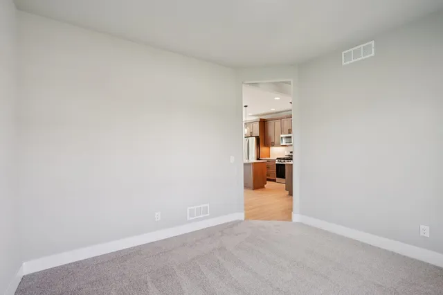 $575,000 | 216 Cardinal Lane, Sauk City, WI 53583