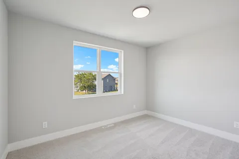 $575,000 | 216 Cardinal Lane, Sauk City, WI 53583