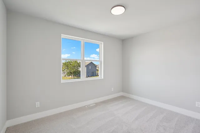 $575,000 | 216 Cardinal Lane, Sauk City, WI 53583