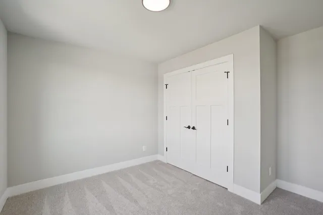 $575,000 | 216 Cardinal Lane, Sauk City, WI 53583