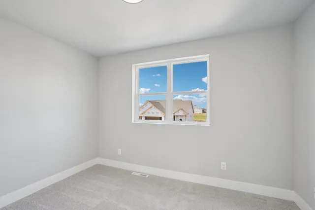 $575,000 | 216 Cardinal Lane, Sauk City, WI 53583