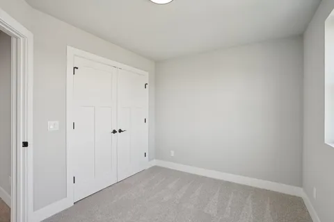 $575,000 | 216 Cardinal Lane, Sauk City, WI 53583