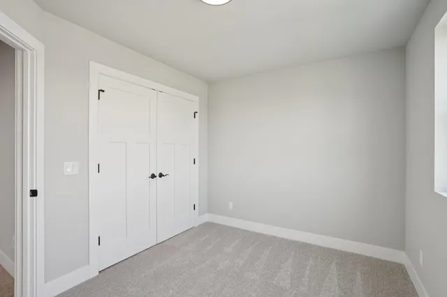 $575,000 | 216 Cardinal Lane, Sauk City, WI 53583