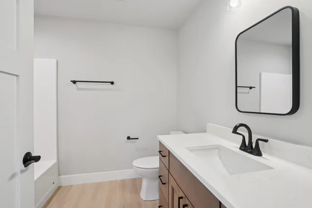 $575,000 | 216 Cardinal Lane, Sauk City, WI 53583