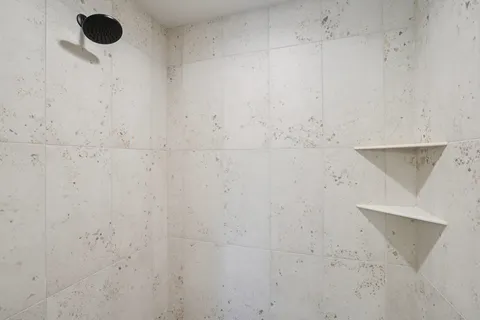 $575,000 | 216 Cardinal Lane, Sauk City, WI 53583