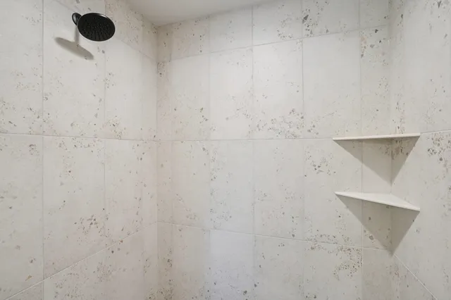 $575,000 | 216 Cardinal Lane, Sauk City, WI 53583