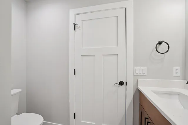 $575,000 | 216 Cardinal Lane, Sauk City, WI 53583