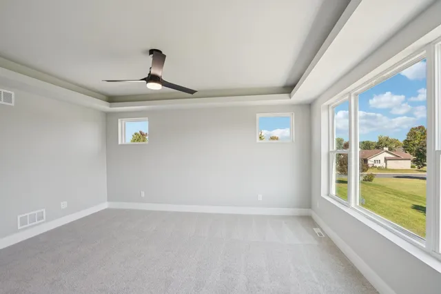 $575,000 | 216 Cardinal Lane, Sauk City, WI 53583