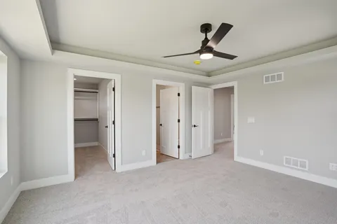 $575,000 | 216 Cardinal Lane, Sauk City, WI 53583