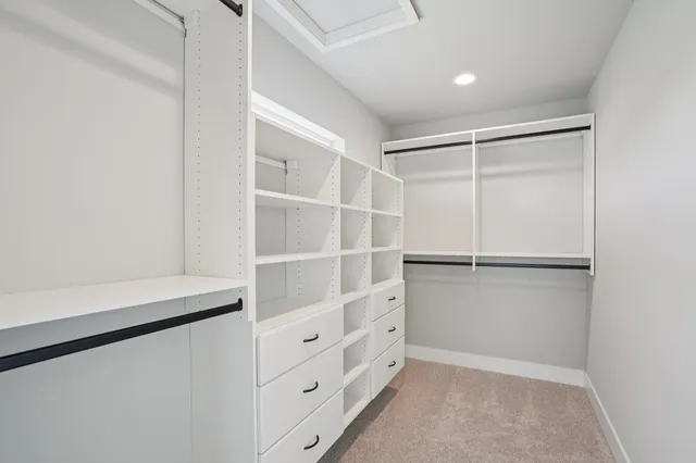 $575,000 | 216 Cardinal Lane, Sauk City, WI 53583