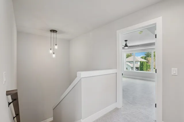 $575,000 | 216 Cardinal Lane, Sauk City, WI 53583