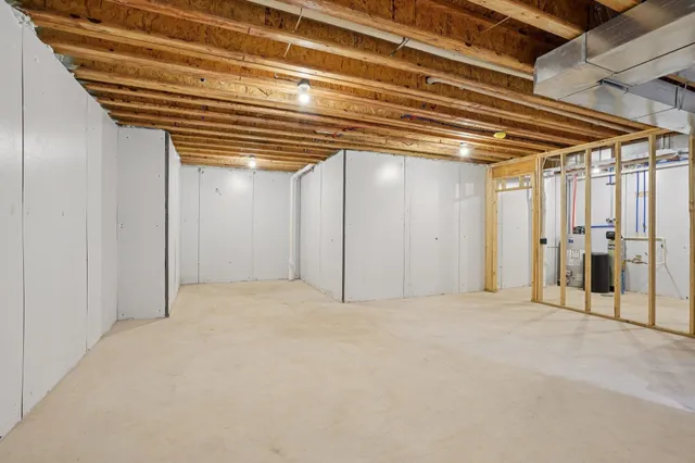 $575,000 | 216 Cardinal Lane, Sauk City, WI 53583