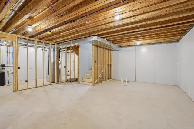 $575,000 | 216 Cardinal Lane, Sauk City, WI 53583