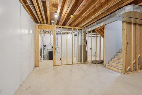 $575,000 | 216 Cardinal Lane, Sauk City, WI 53583