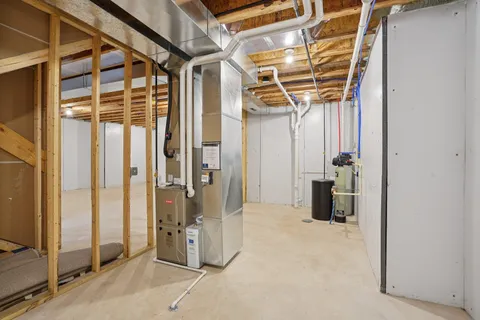 $575,000 | 216 Cardinal Lane, Sauk City, WI 53583