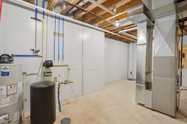 $575,000 | 216 Cardinal Lane, Sauk City, WI 53583