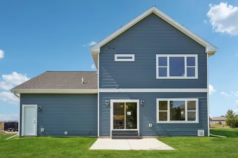 $575,000 | 216 Cardinal Lane, Sauk City, WI 53583