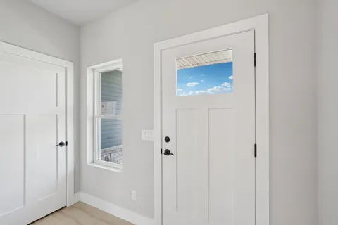 $575,000 | 216 Cardinal Lane, Sauk City, WI 53583