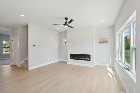 $575,000 | 216 Cardinal Lane, Sauk City, WI 53583