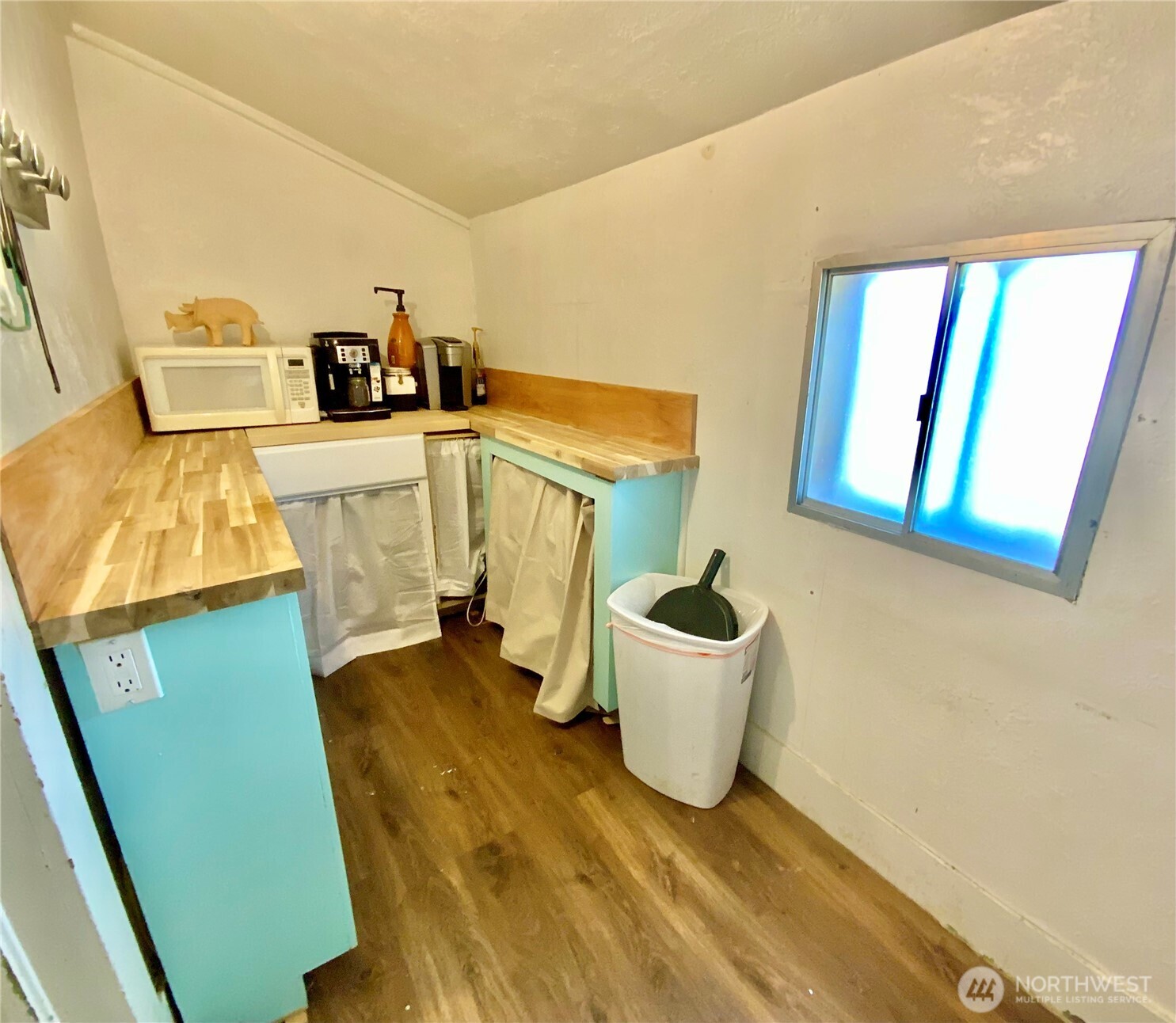 911 Thomas Road Ellensburg, WA 98926 - Photo 11 of 39 Gallery Image 11