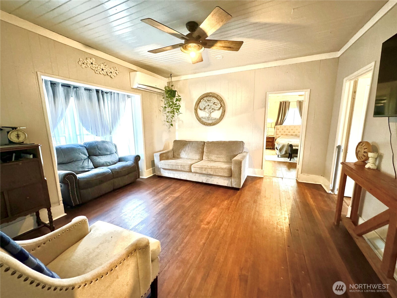 911 Thomas Road Ellensburg, WA 98926 - Photo 13 of 39 Gallery Image 13