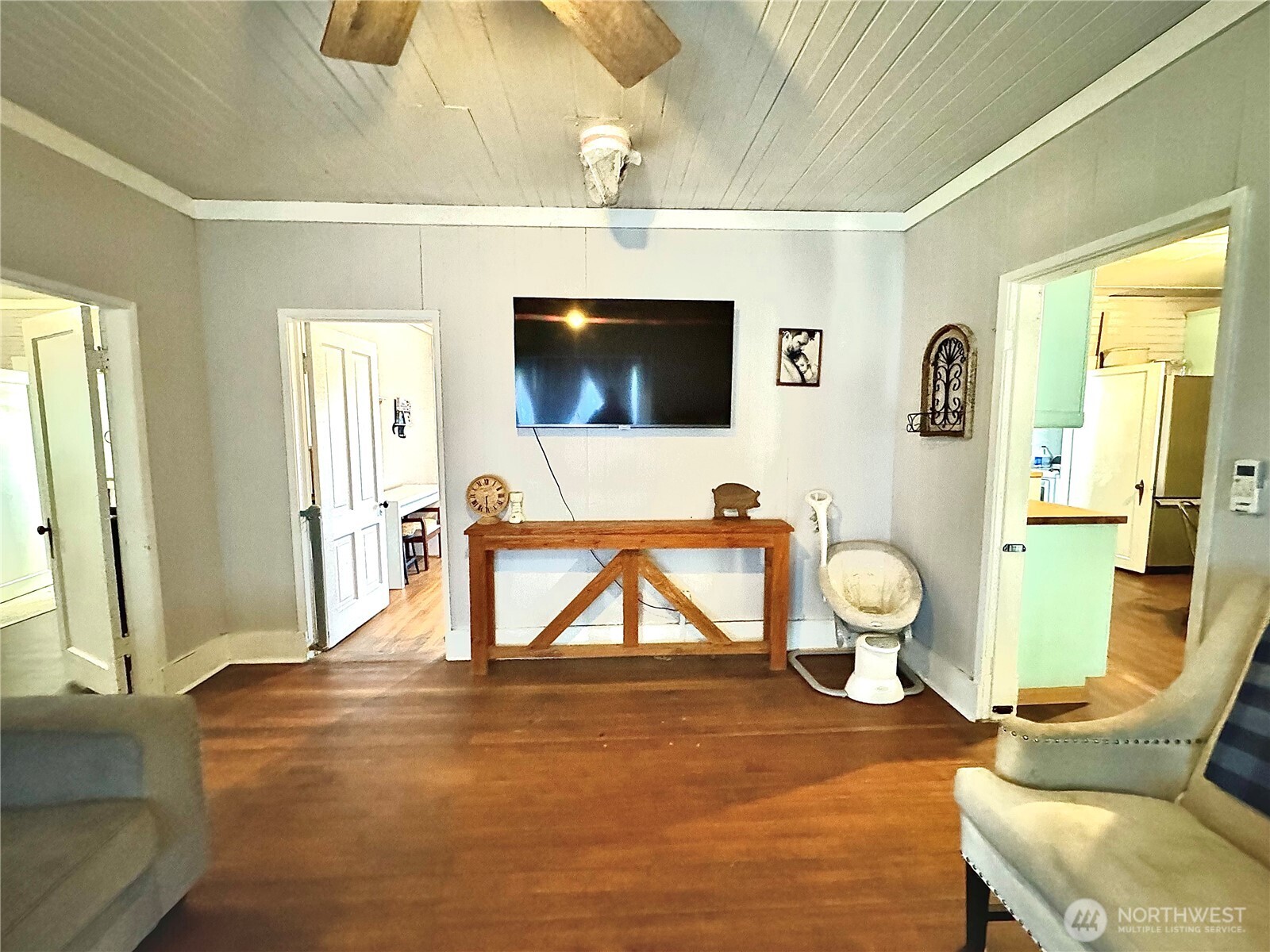 911 Thomas Road Ellensburg, WA 98926 - Photo 16 of 39 Gallery Image 16